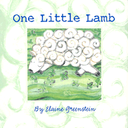 One Little Lamb