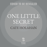 One Little Secret