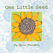 One Little Seed - 