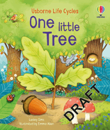 One Little Tree