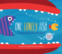 One Lonely Fish