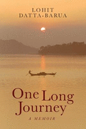One Long Journey: A Memoir