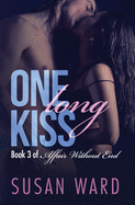 One Long Kiss