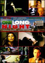 One Long Night