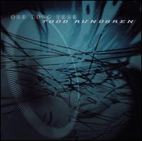 One Long Year - Todd Rundgren