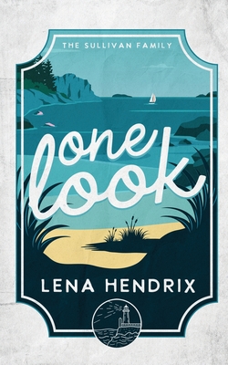 One Look - Hendrix, Lena