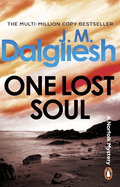 One Lost Soul