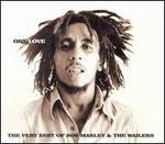 One Love: The Very Best Of