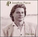 One Love