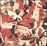 One Love