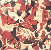 One Love - The Stone Roses