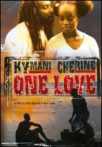 One Love