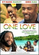 One Love