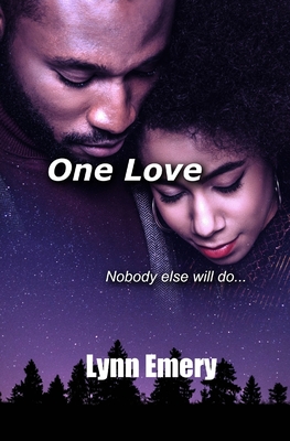 One Love - Emery, Lynn