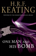 One Man and His Bomb