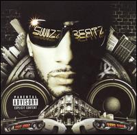 One Man Band Man - Swizz Beatz