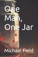 One Man, One Jar
