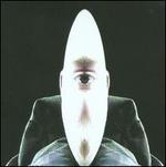 One Man Sonic Attack Force