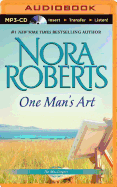 One Man's Art
