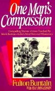 One Man's Compassion