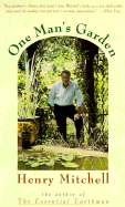 One Man's Garden