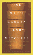 One Man's Garden