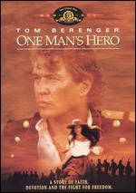 One Man's Hero