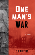 One Man's War