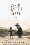One Man's West