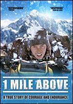 One Mile Above