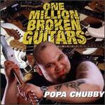 One Million Broken Guitars