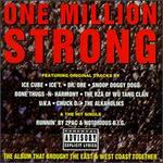 One Million Strong [Blackjam]