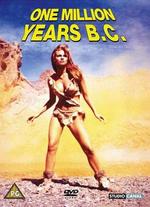 One Million Years B.C.