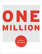 One Million