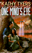 One Mind's Eye