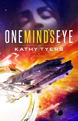 One Mind's Eye - Tyers, Kathy