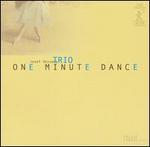 One Minute Dance