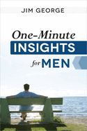 One-minute Insights for Men