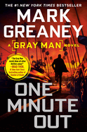 One Minute Out