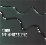 One Minute Science