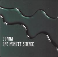 One Minute Science - Sunna