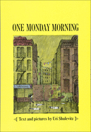 One Monday Morning