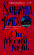 One Moonlit Night