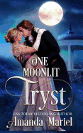 One Moonlit Tryst
