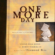 One More Day