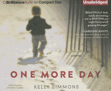 One More Day