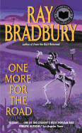 One More for the Road: A New Story Collection