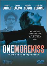 One More Kiss - Vadim Jean