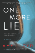 One More Lie
