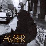 One More Night [CD Single]